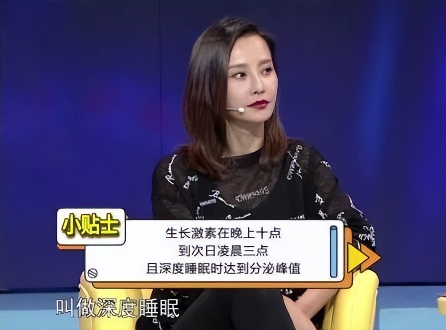 小孩一个星期长高30cm的办法,怎么样一个暑假快速长高30cm