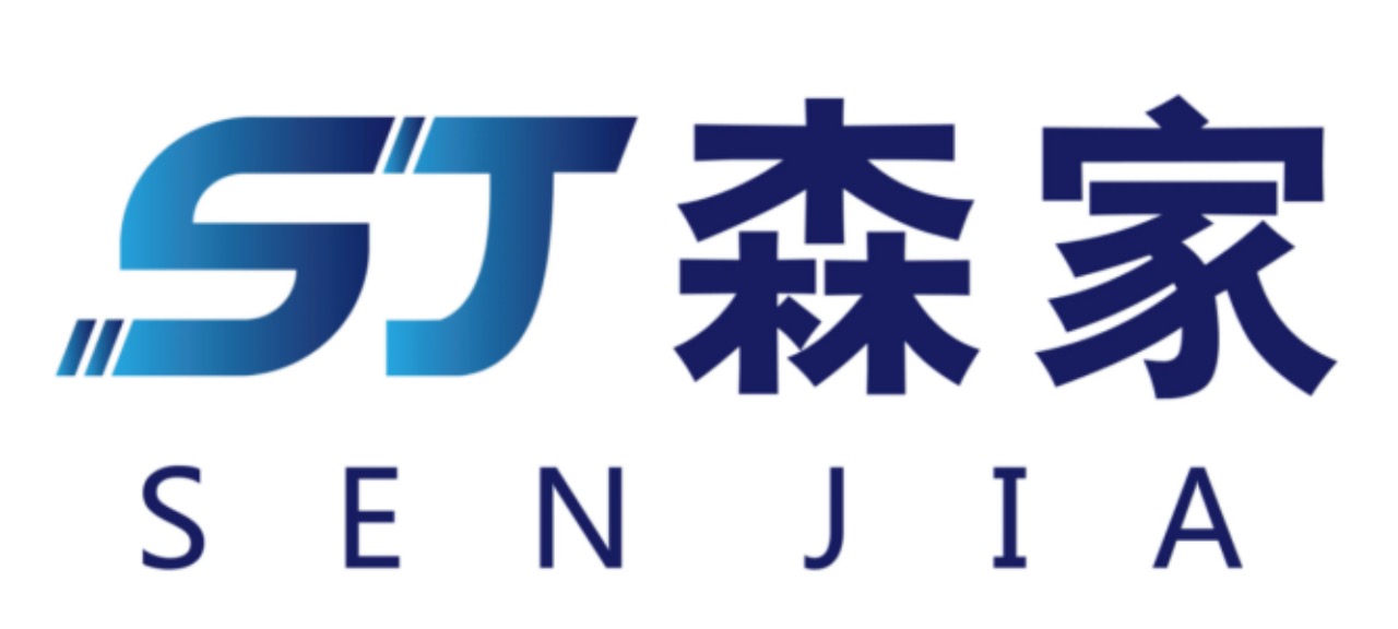 专业除甲醛公司名单,除甲醛专业公司十大排名官网