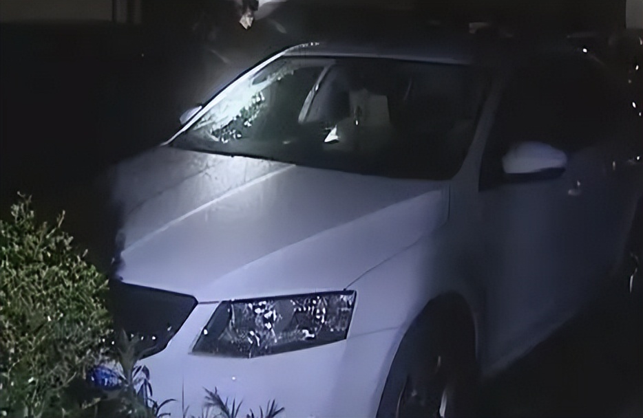 家里煤气没关报假警被罚,男子谎报警情怎么处理