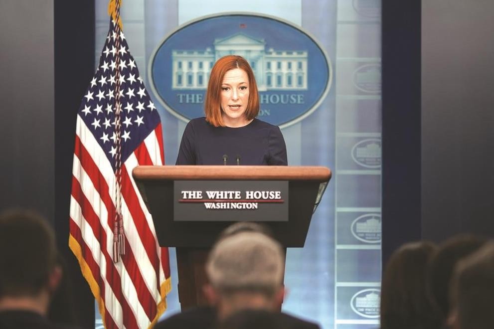 70岁高龄的帅小伙普京,普京年轻到现在颜值变化