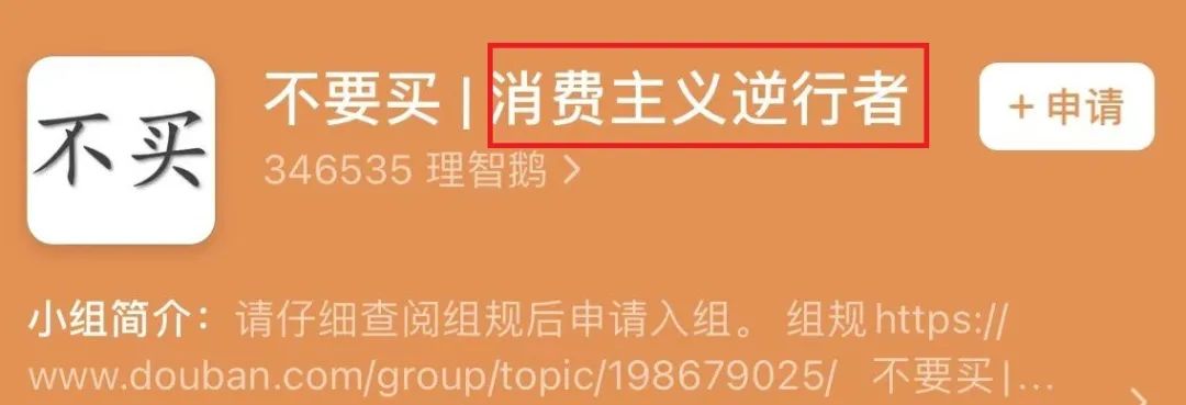 双十一已经过完了吗,双十一终于熬过来了