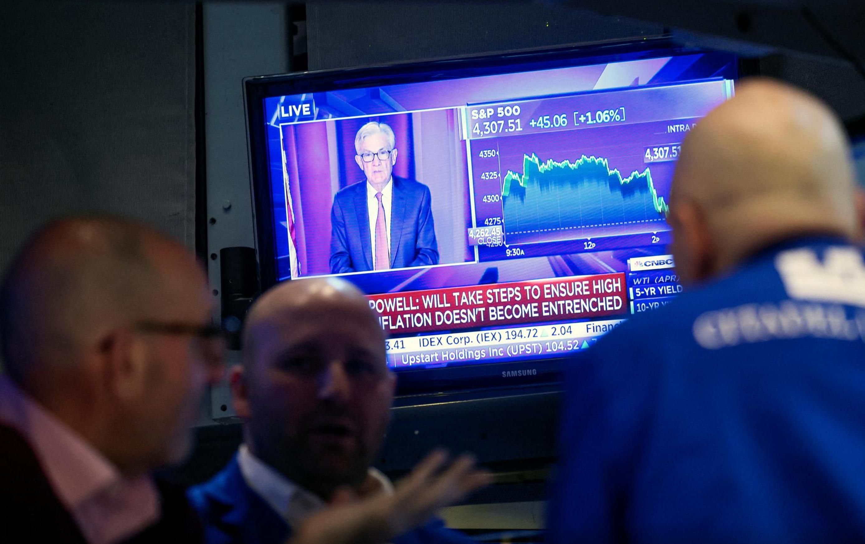 人民币贬值如何抵御,人民币一旦贬值会怎样