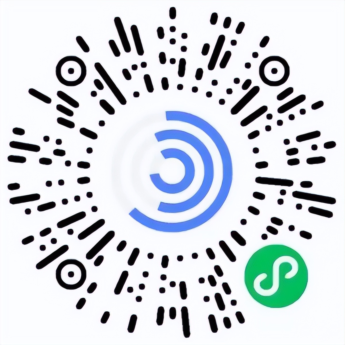 免费！留昆过年，需要寄东西回家的朋友快预约