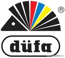 多乐士植本漆和儿童漆哪个好,米奇儿童漆第一名牌