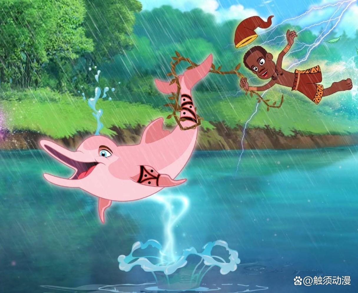 足球动画片第二季,足球王国动画片