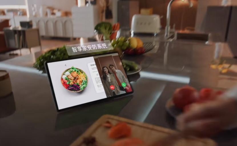 联想智能门锁选哪一款,联想智能门锁r2怎么样