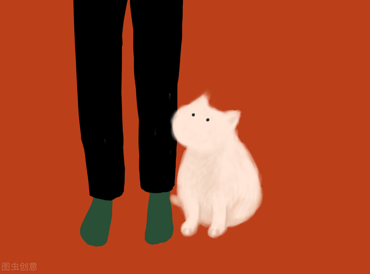 绮捐濂戒功閱掓偀浜虹敓,濂戒功绮捐鍚开浜虹敓