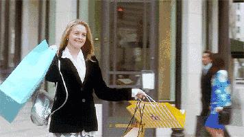 一万多的gucci经典,gucciophidia复古时尚链条包