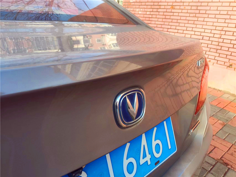 更换空调滤芯时怎么摘下手套箱,更换空调滤芯大概多少钱