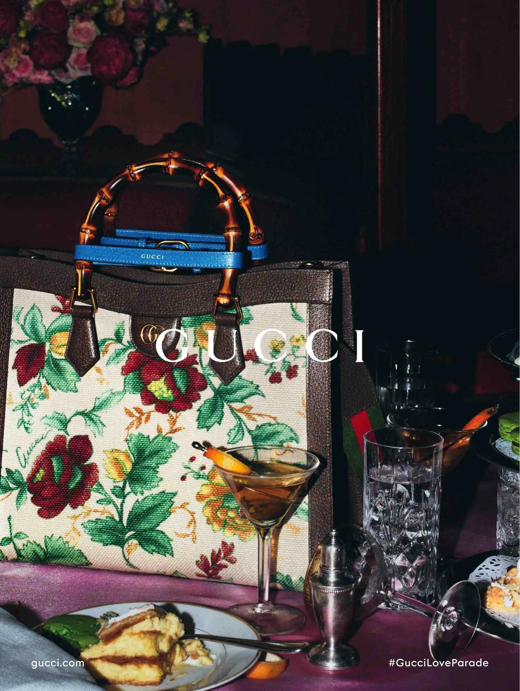 日本时尚杂志2022,日韩时尚杂志大全