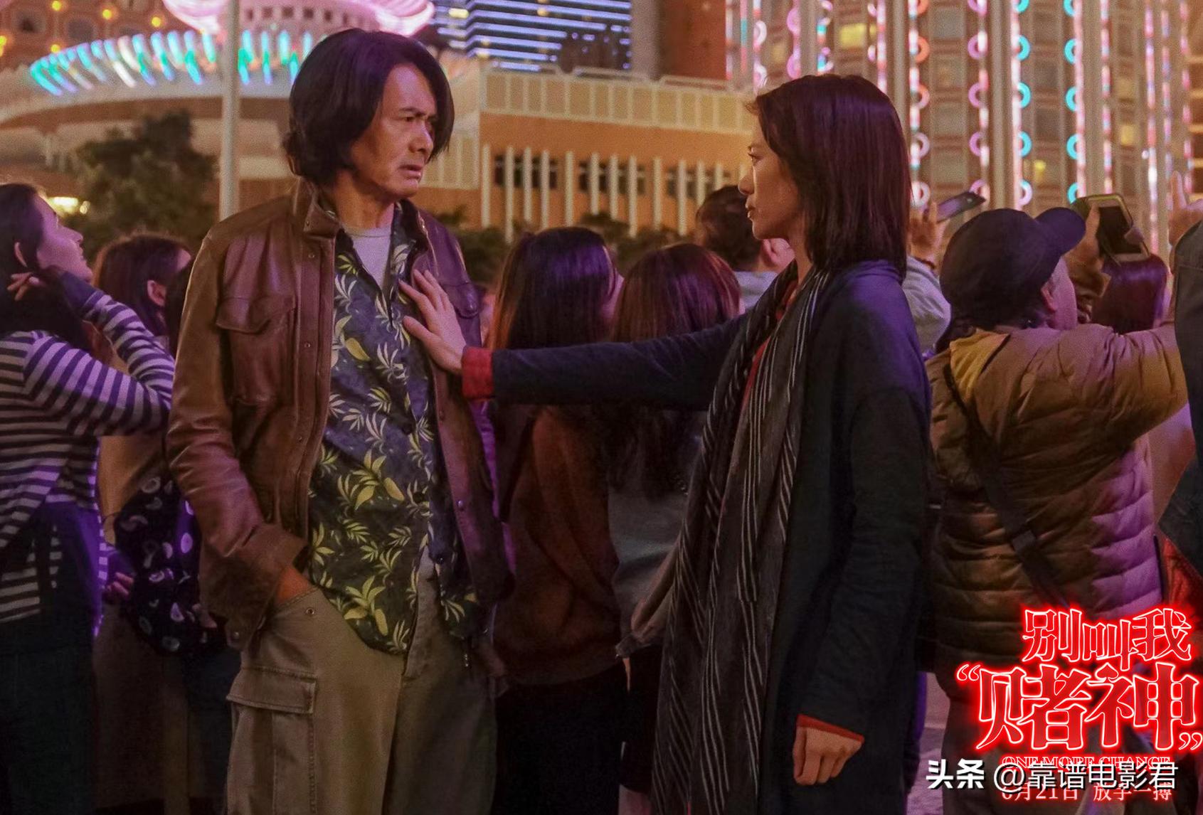 浜忎簡8000涓囩殑鐢靛奖,浜忎簡5浜跨殑鐢靛奖