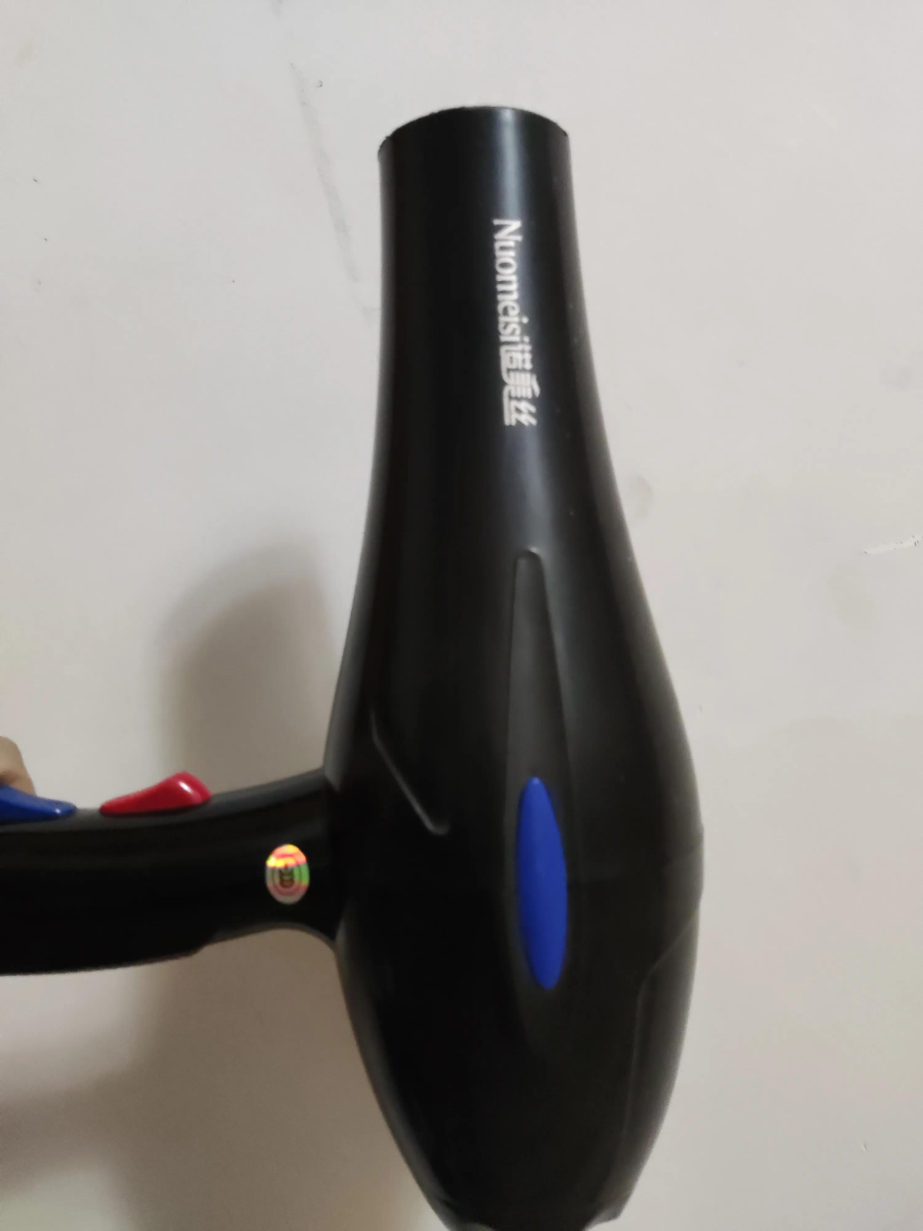 小米8手机电池耗电快怎么修复,小米8更换电池教程