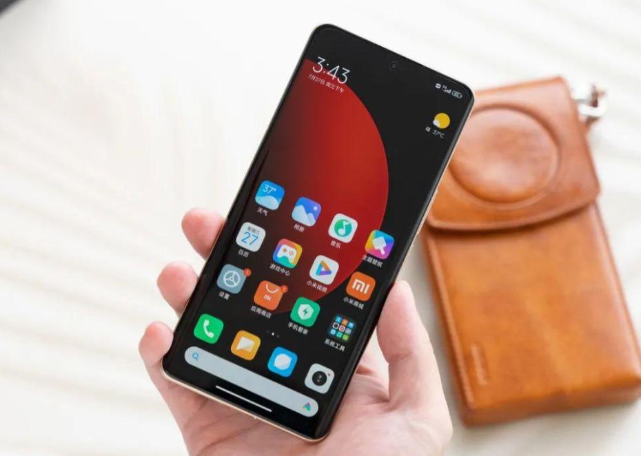 手机拍照最好的几款推荐,拍照摄影效果最好的手机是哪一款