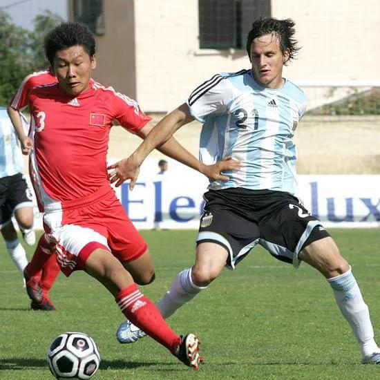 足球比赛中国vs阿根廷,中国足球新闻超级联赛