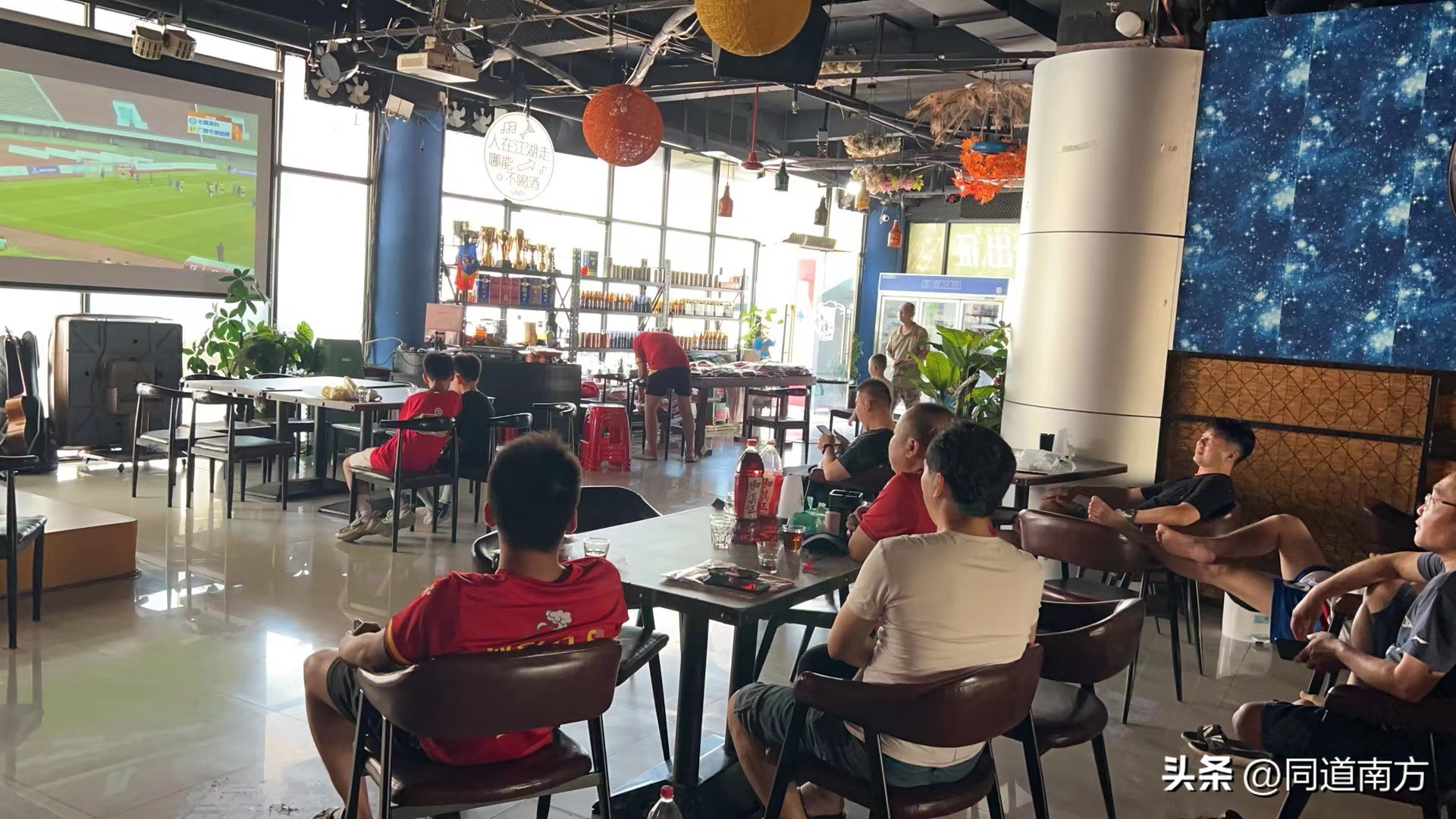 广西平果球员安永佳资料,广西平果足球队安永佳