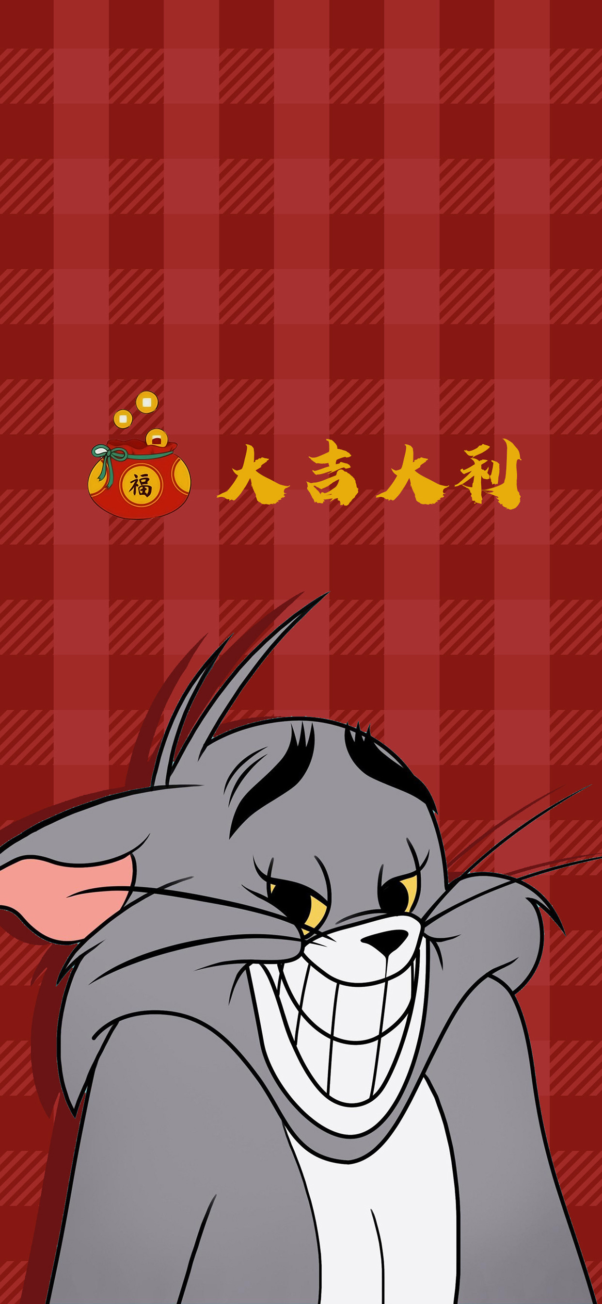 美化壁纸图片大全,美化手机桌面壁纸