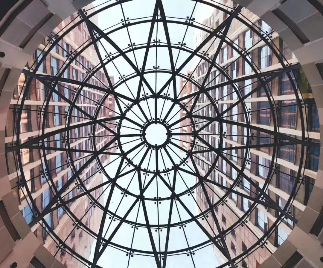 阔别1136天，你需要这份攻略～