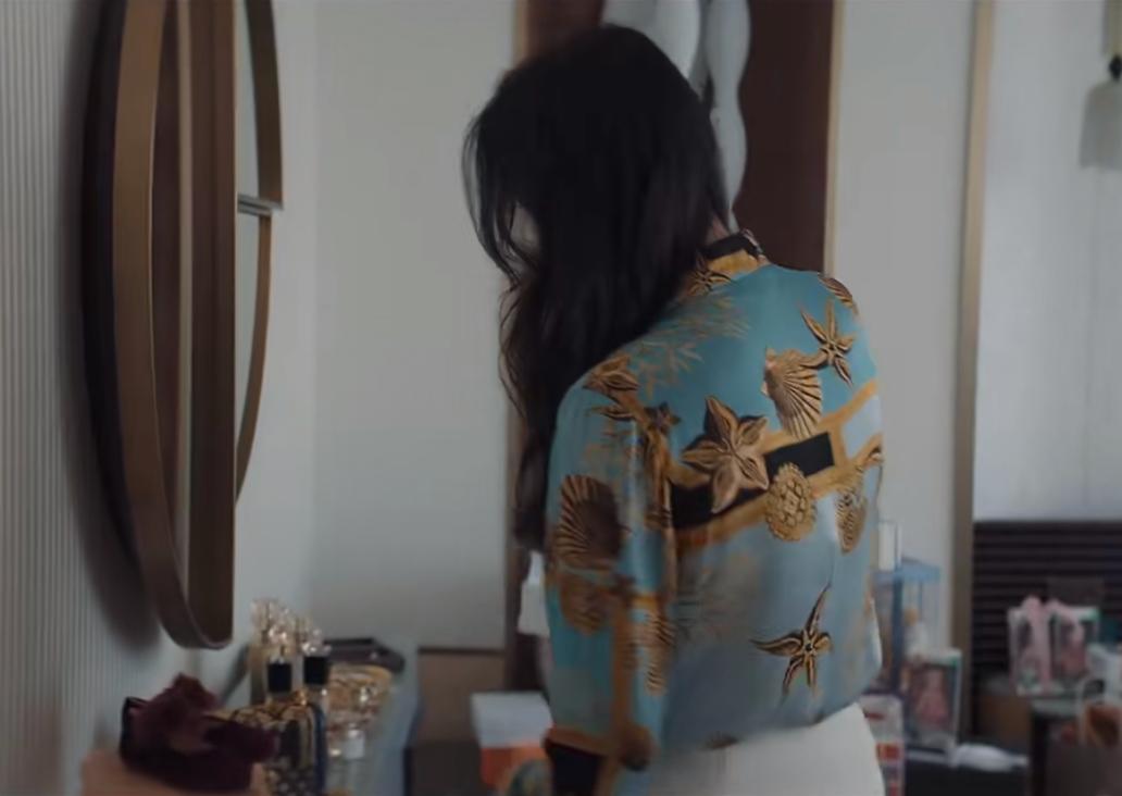 怎样分辨真安娜和假安娜,真假安娜韩剧在哪看