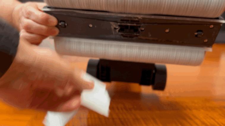 追觅3.0和添可2.0洗地机真实测评,添可3.0洗地机测评推荐