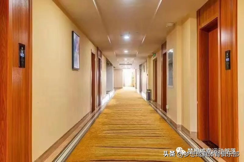 北海青少年足球邀请赛,广西北海元老杯足球赛