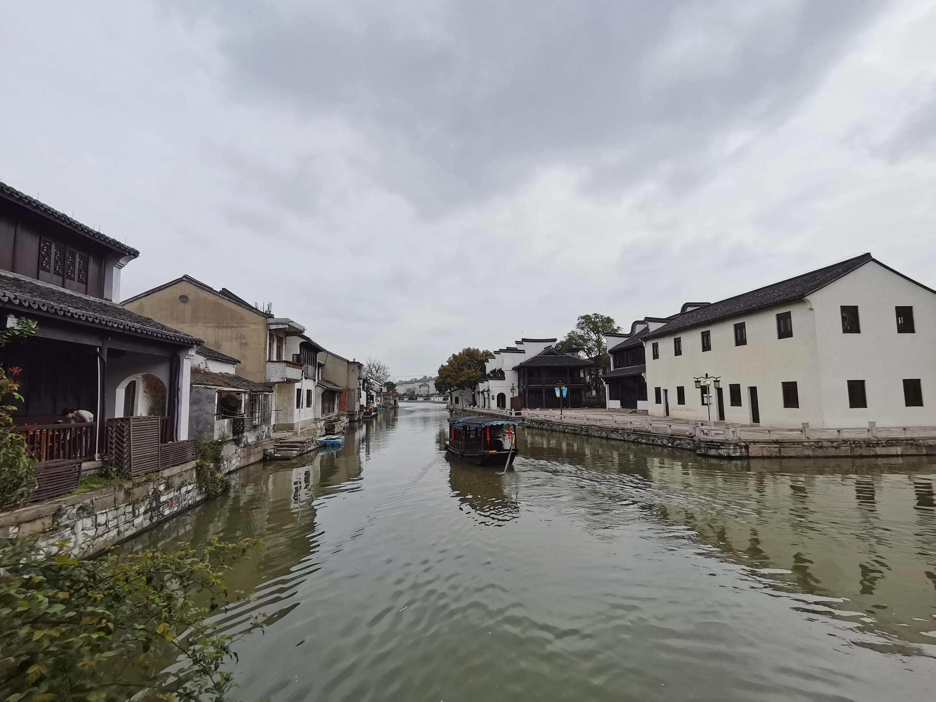 南浔印象,南浔印象碧桂园