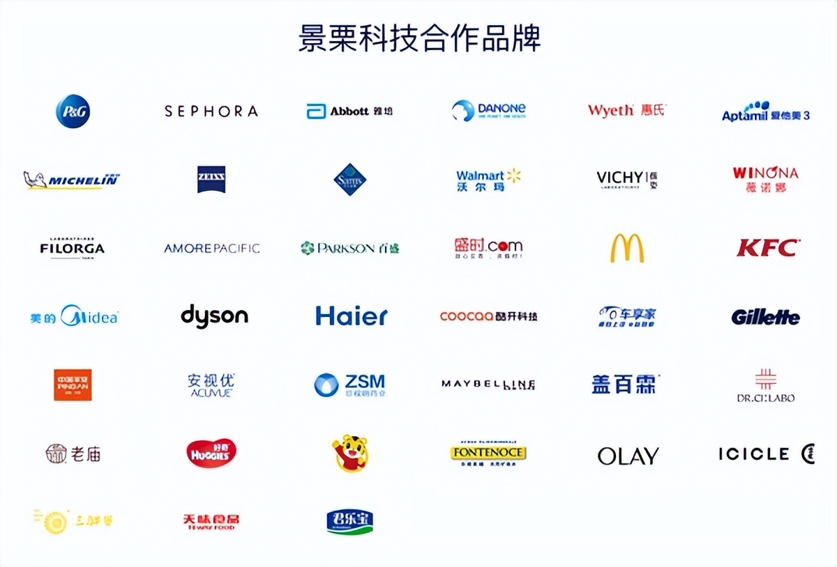 视频号做数据引流的方法,如何用视频号的功能高效引流