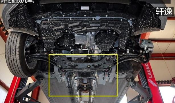 经典轩逸和卡罗拉怎么选,卡罗拉2021款1.2t精英和轩逸悦享