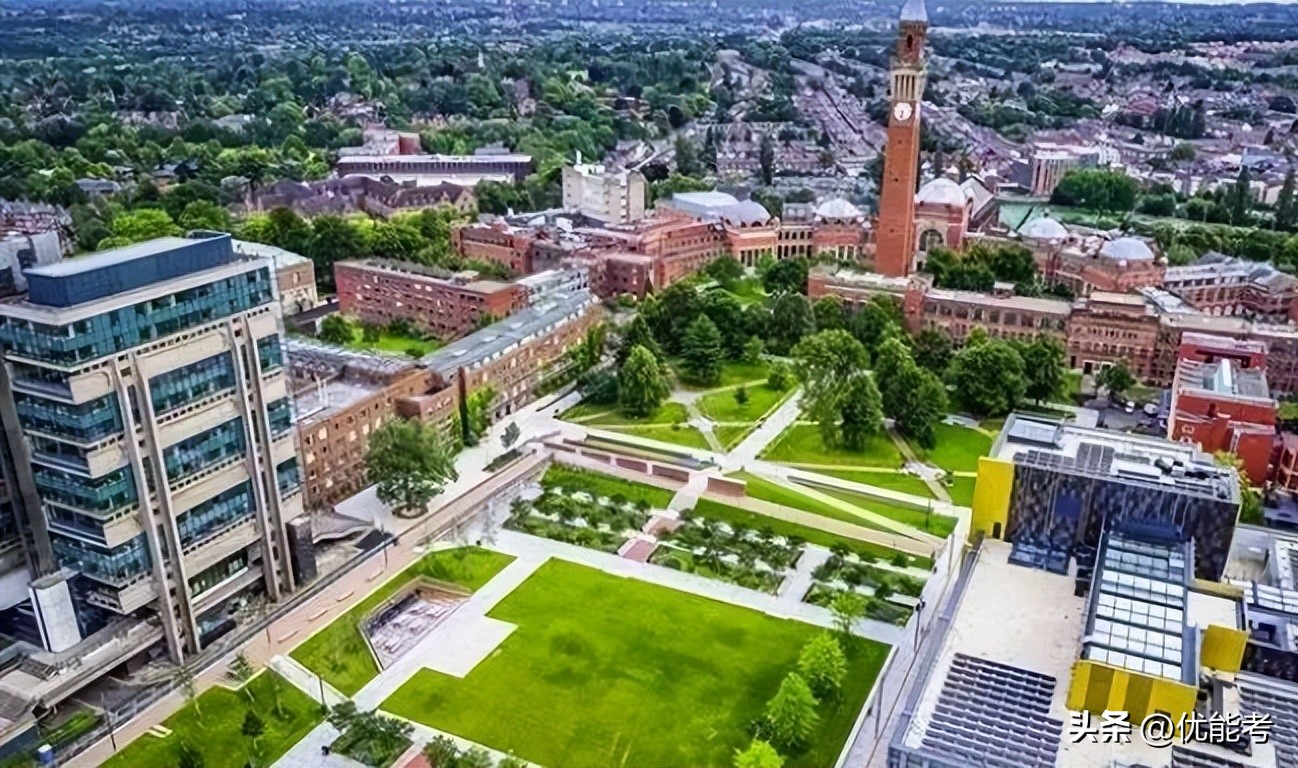 cwur公布世界大学排名完整版,2023cwur世界大学排名