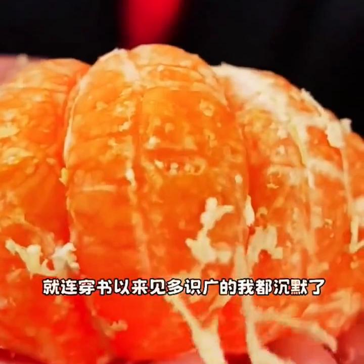点击蓝色链接直接看原文#爱自己100种方式