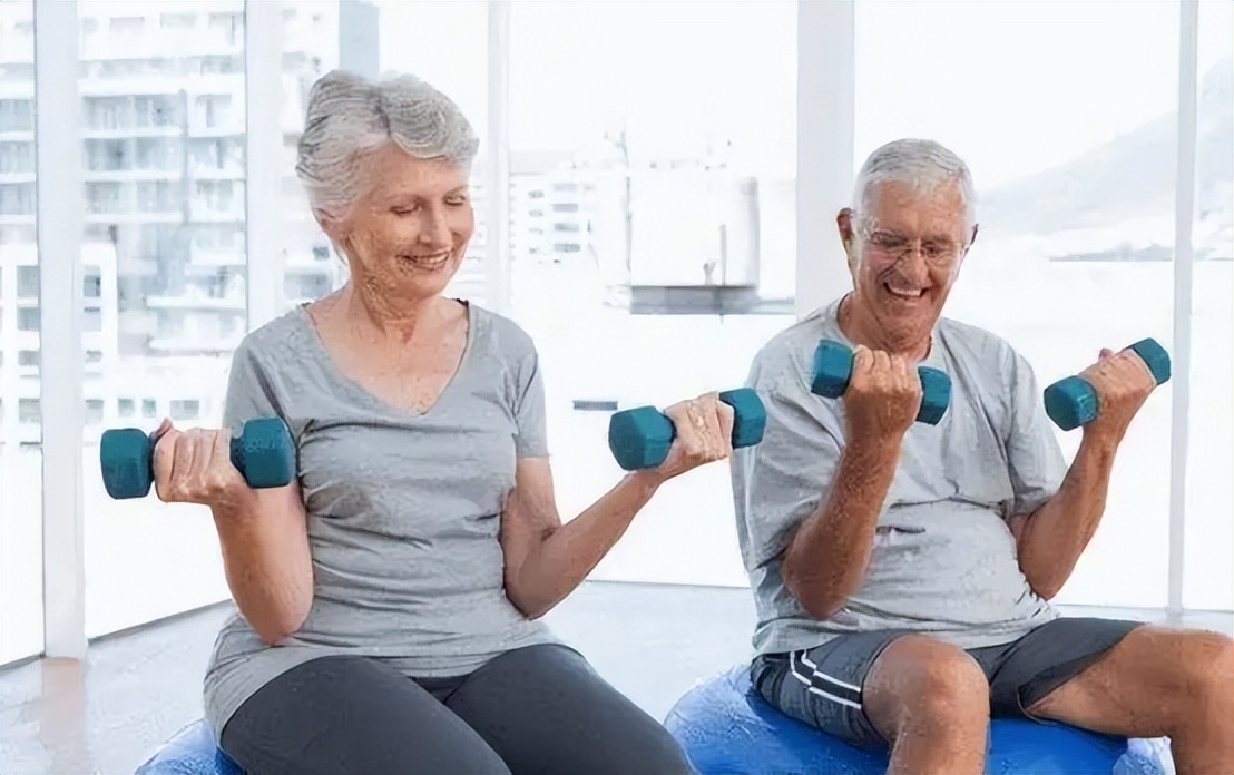 去除老年斑最有效的药膏,用什么药膏治疗老年斑最有效
