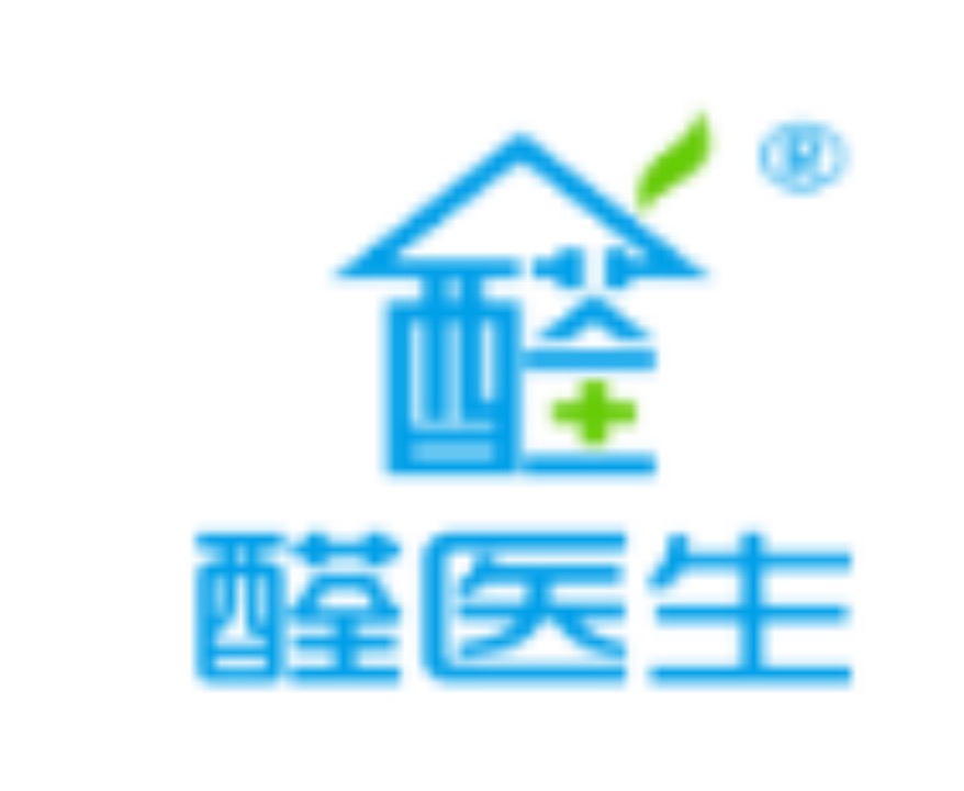 沈阳除甲醛哪家公司好,沈阳正规除甲醛公司排行榜