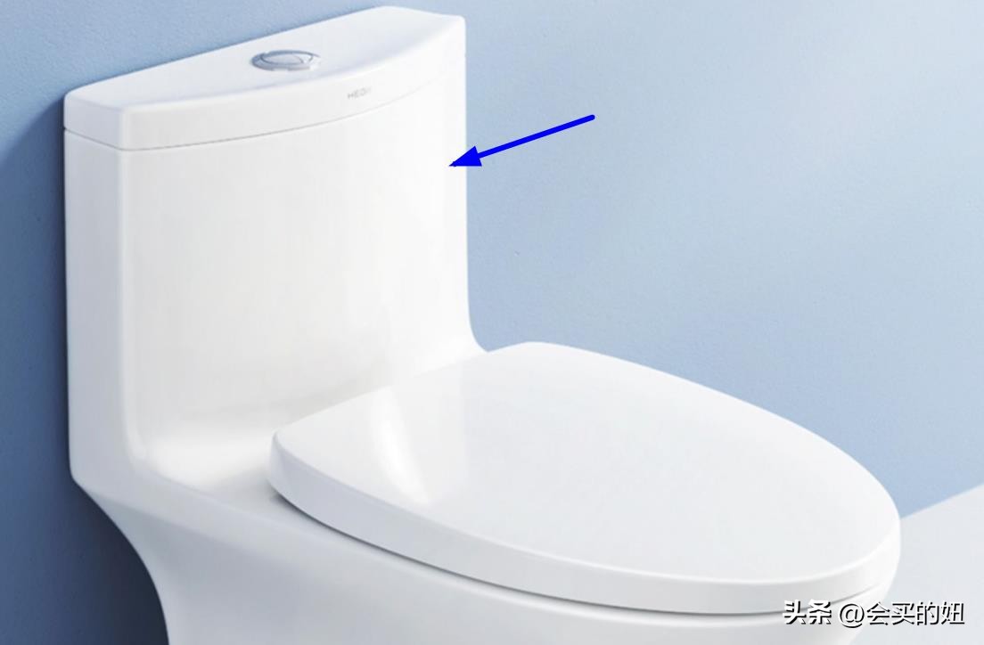 马桶选购全攻略品牌,普通马桶和品牌马桶的区别
