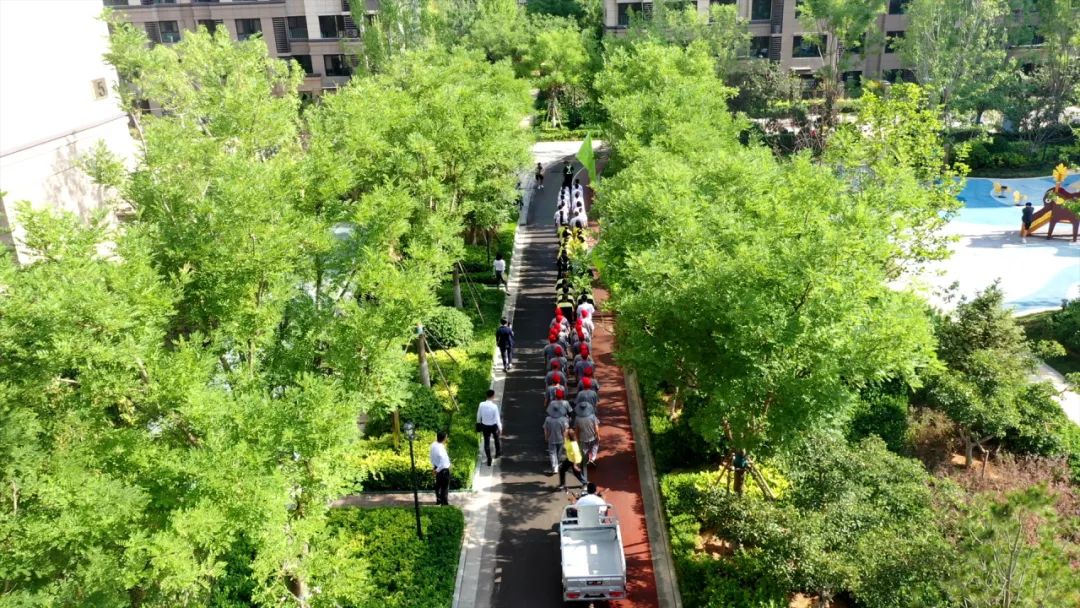 润唐瑞府二期,丰润润唐悦府和润唐瑞府哪个高档