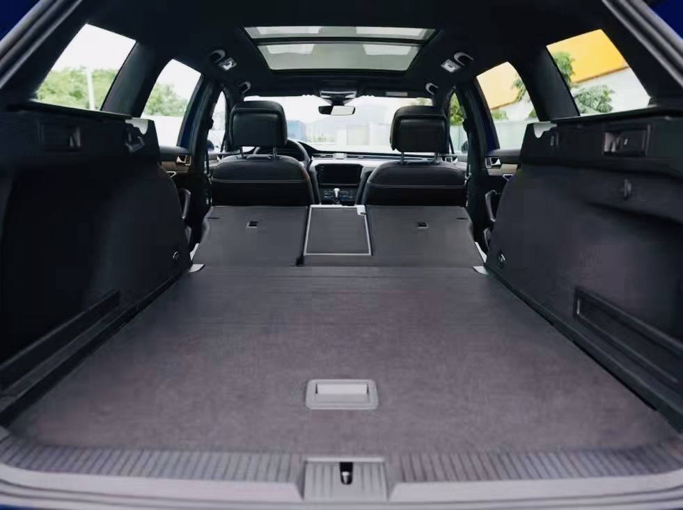 打工人上线努力搬砖的日子,打工人新套装