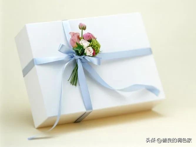 购物小心有猫腻,购物买到假货怎么处理