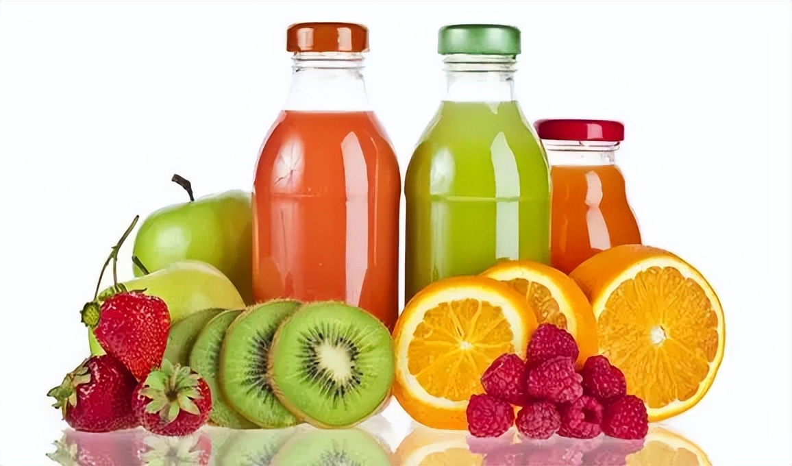 黛昂丝养成健康的生活习惯做干净清爽女人