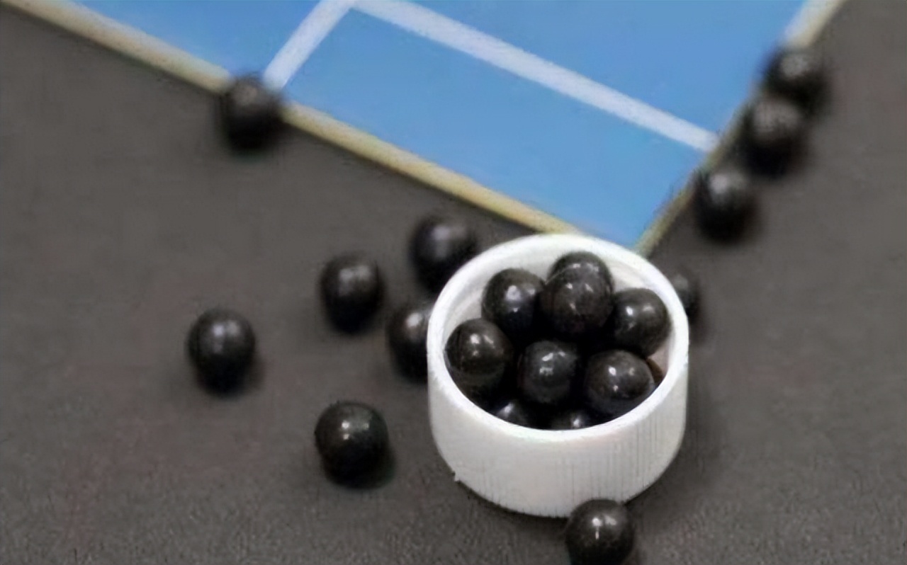 六味地黄丸不仅能补肾，还能治疗糖尿病？医生：这4类人或不宜吃