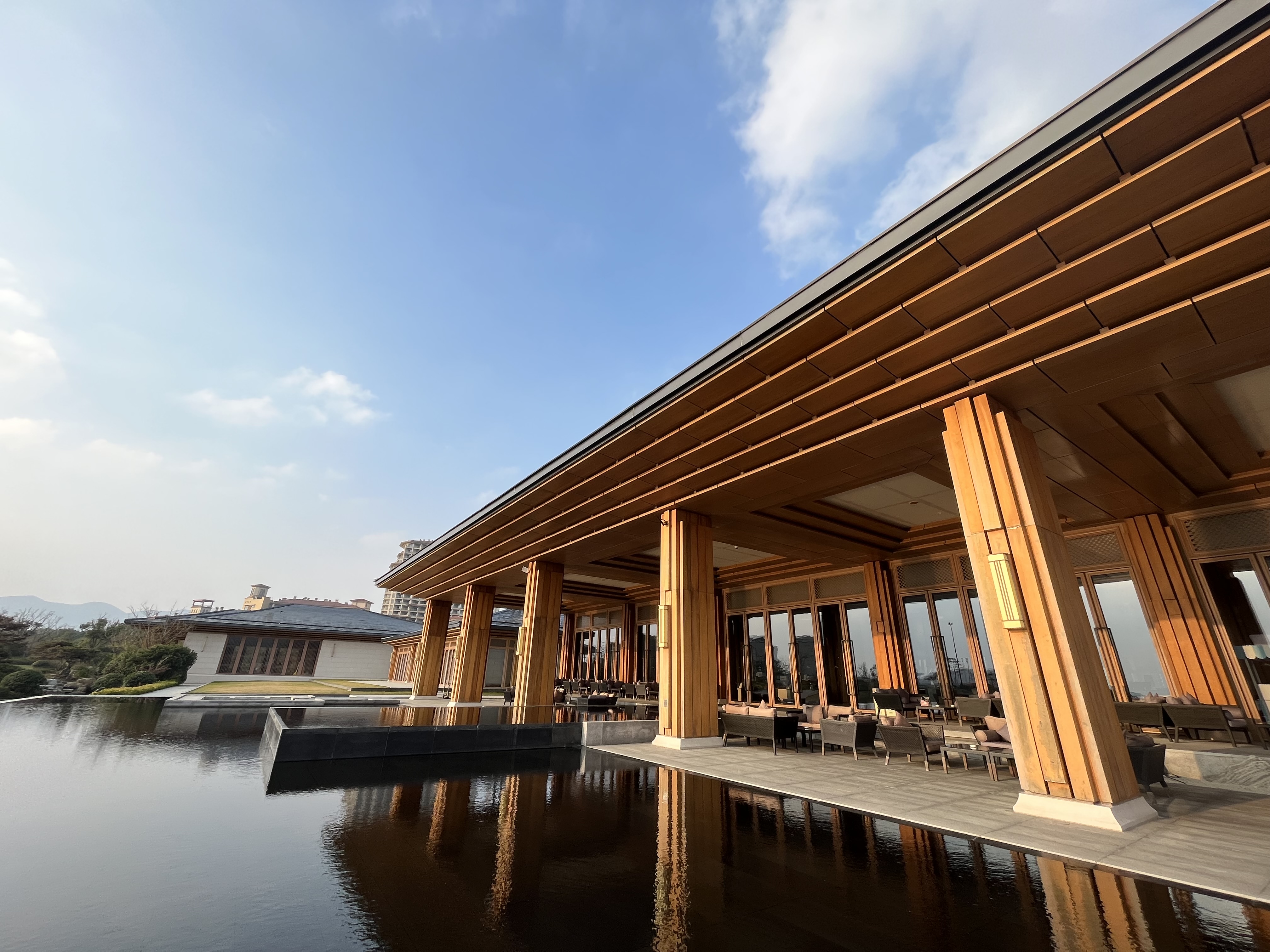 舟山暑假海岛游三天两晚,浙江舟山四天三晚游玩攻略