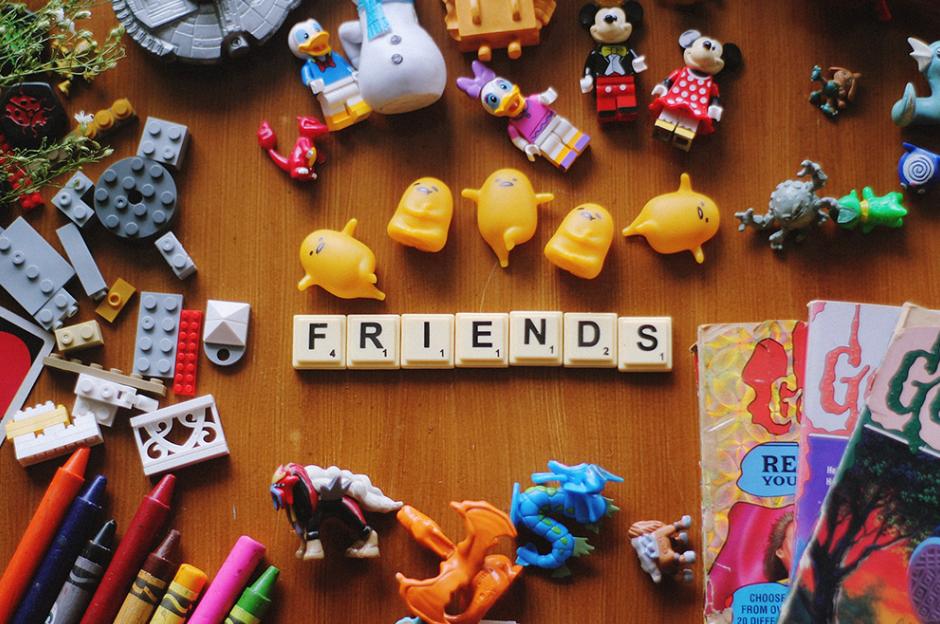 义乌精品好物推荐,义乌好物推荐抖音视频