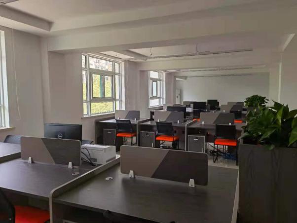 扬州有科技园区吗,扬州生态科技园有什么项目