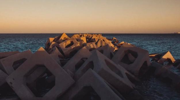 天津滨海新区必去十大网红景点,天津冬季打卡网红景点攻略一日游