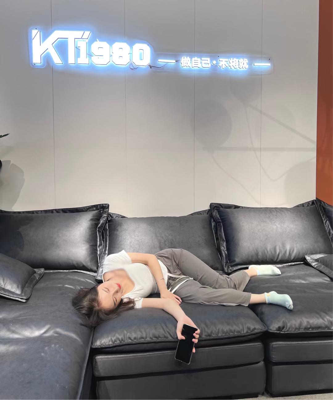 熬夜喝酒看球赛危害,熬夜喝酒看足球世界杯