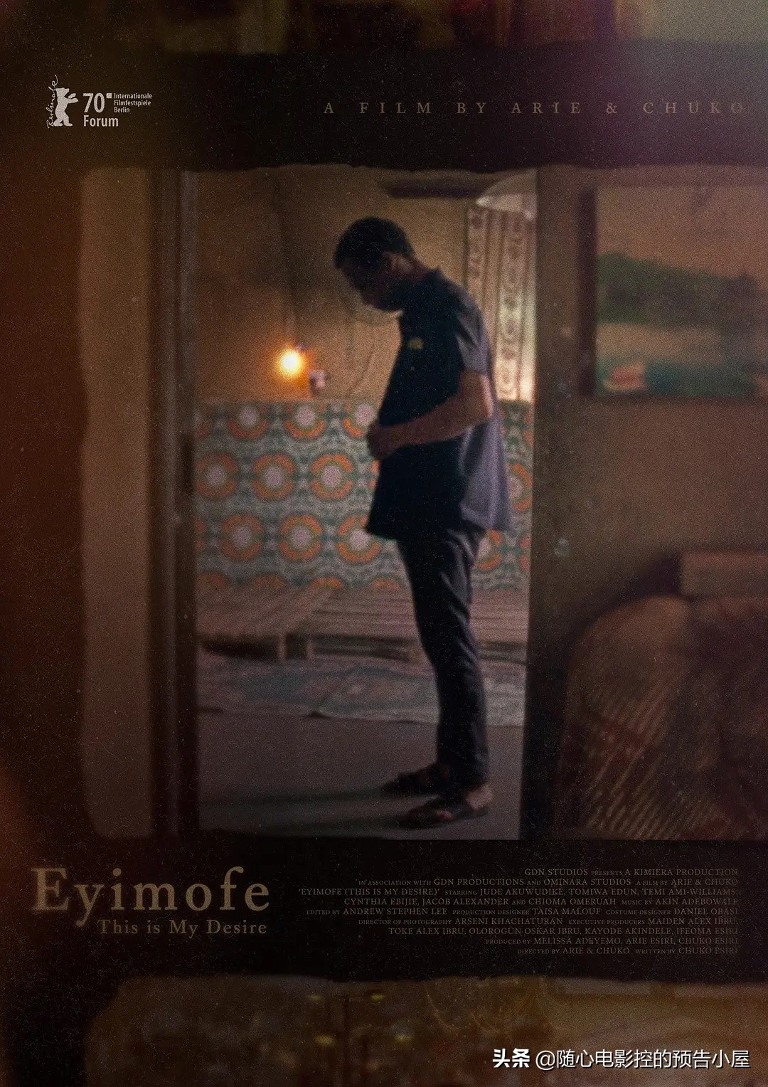 4月14日上线新片汇总,6月25日上线新片汇总