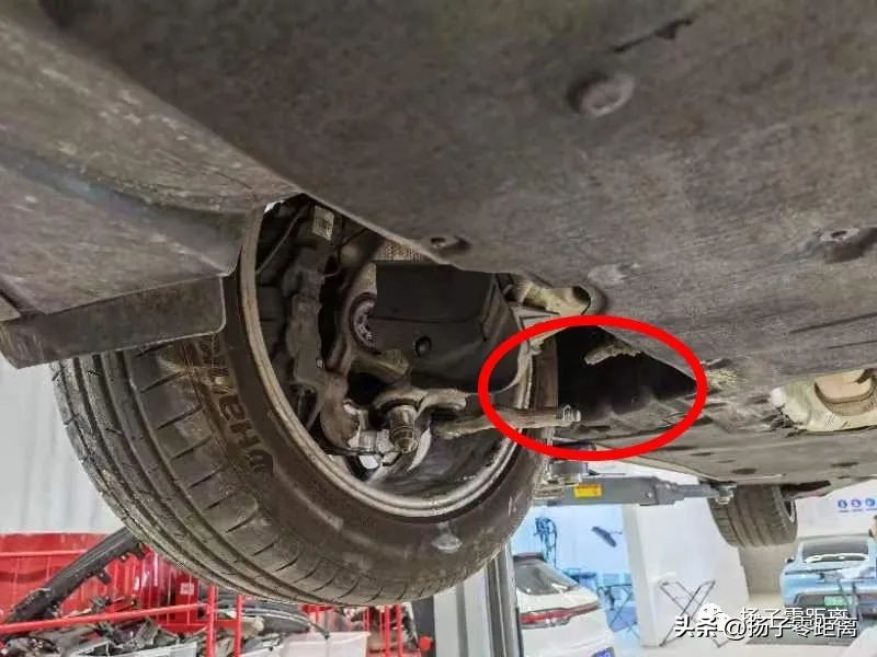 帕拉梅拉断轴,盐城保时捷帕拉梅拉多少钱