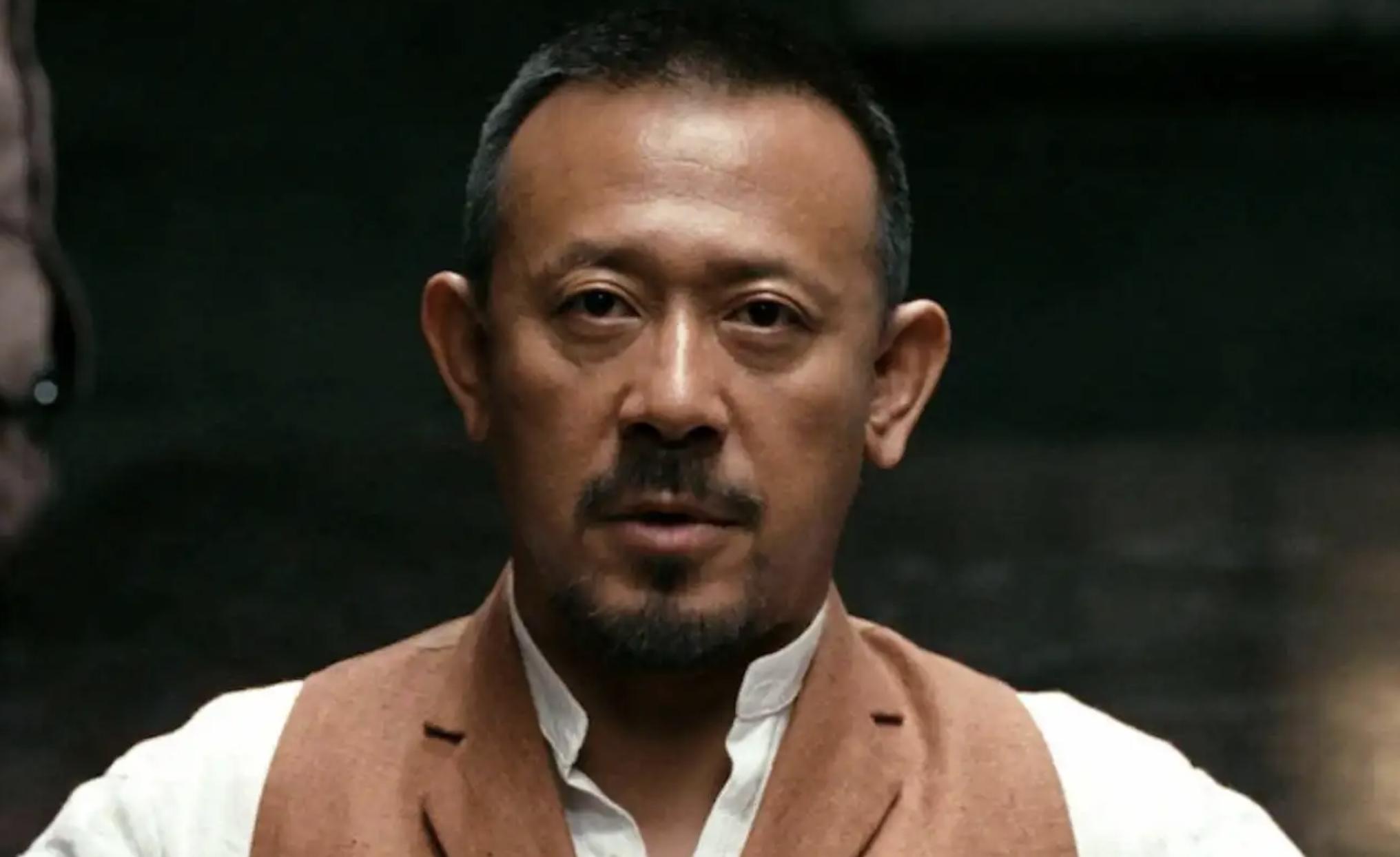 张艺谋和姜文的差距,张艺谋和姜文哪个好