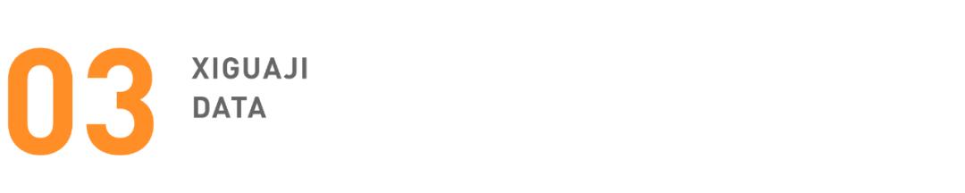 “全民舆论场”微博，品牌如何利用热点夺得营销话语权？