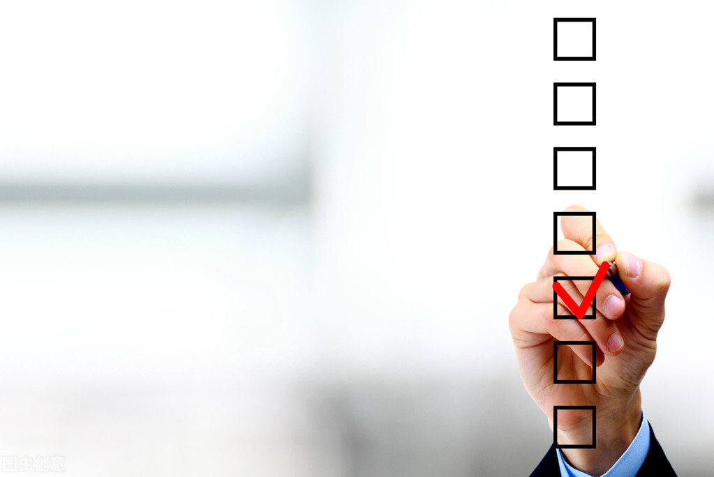 普通家庭考研失败,考研二战又失败了怎么办