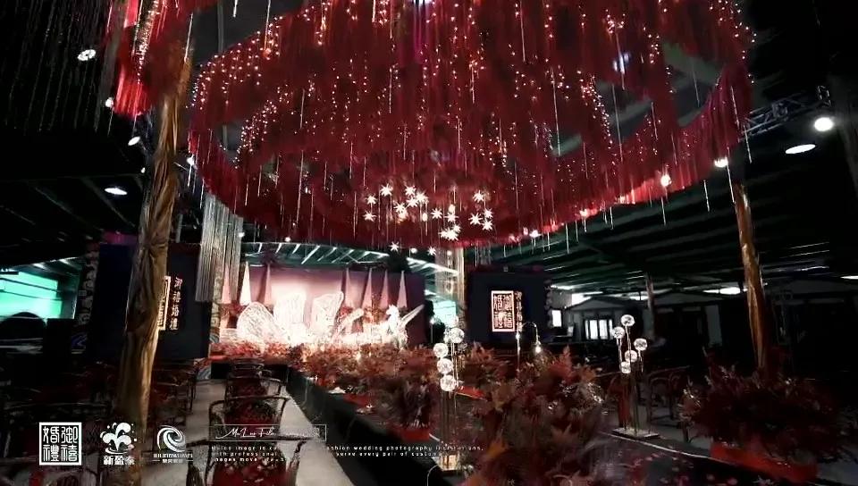 新盈泰温泉度假村娱乐设施,新盈泰温泉美食