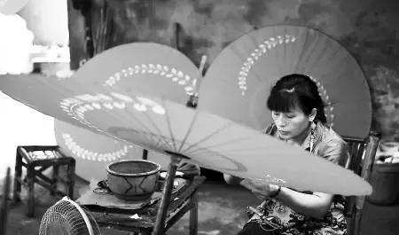 福州伞业批发,福建省雨伞厂