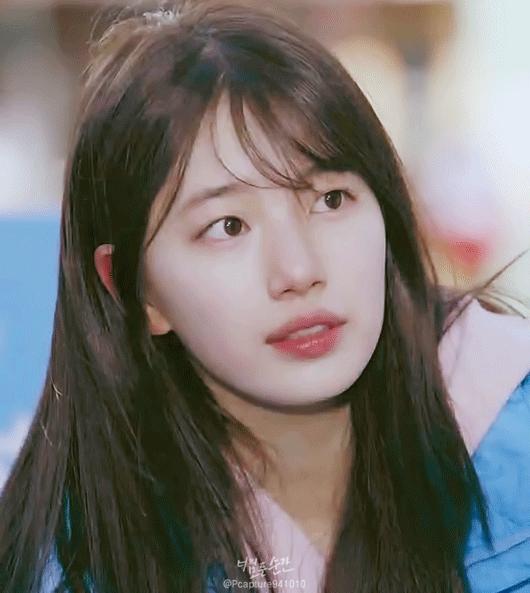 金高银和宋慧乔谁火,韩国最漂亮的女明星宋慧乔